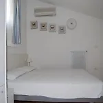 Charming Flat With Swimming Pool Appartement
