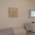 Charming Flat With Swimming Pool Bibione