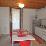Appartement Charming Flat With Swimming Pool *