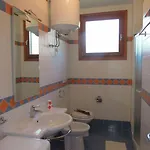 Appartement Charming Flat With Swimming Pool