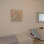 Charming Flat With Swimming Pool Appartement Bibione