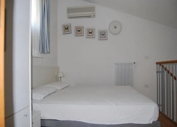 Charming Flat With Swimming Pool Διαμέρισμα