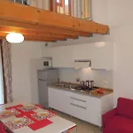 Charming Flat With Swimming Pool 아파트