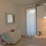 Charming Flat With Swimming Pool 비비오네