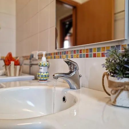Charming Flat With Swimming Pool Bibione