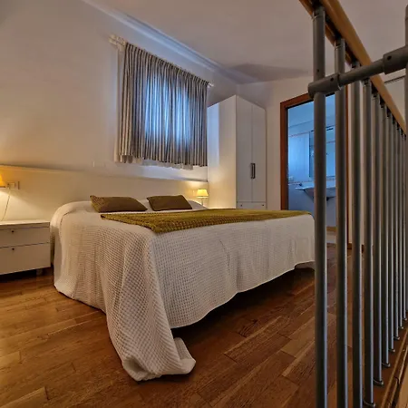 Charming Flat With Swimming Pool Bibione