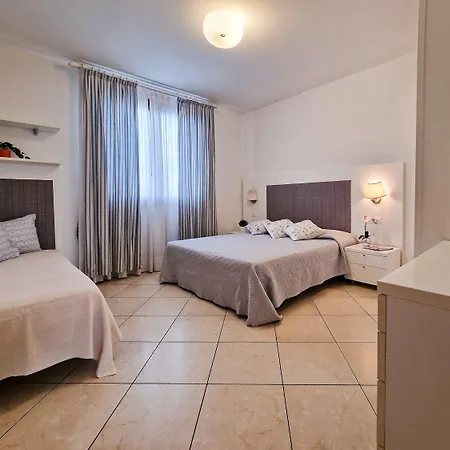 Charming Flat With Swimming Pool Apartamento Bibione