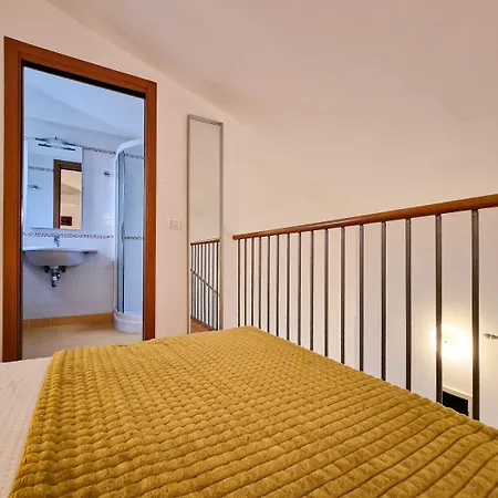 Charming Flat With Swimming Pool * Bibione
